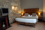 hotels in Lancaster England