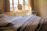places to stay in Langport