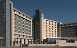 hotels in Leeds England