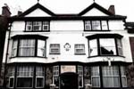 places to stay in Leicester 