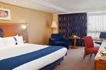 hotels in Leicester  England