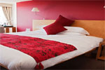 hotels in Lewes England