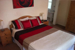 places to stay in Little Driffield