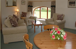 Little Driffield  places to stay