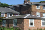 places to stay in Little Weighton