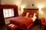 hotels in Littlemore England