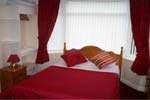 places to stay in Liverpool