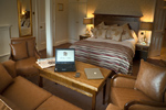 hotels in Loftus England