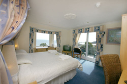 Looe  places to stay