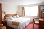 accommodation in Lostwithiel