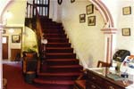 hotels in Loughborough England