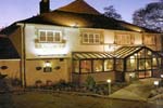 places to stay in Loughborough