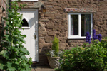 places to stay in Ludlow 