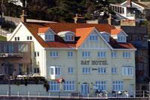 accommodation in Lyme Regis