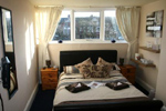places to stay in Lytham St Annes