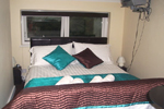 places to stay in Maidenhead