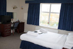 places to stay in Maidenhead