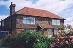 Maidstone accommodation
