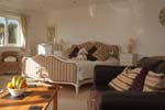 places to stay in Marazion