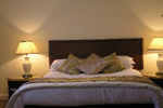 places to stay in Marlborough