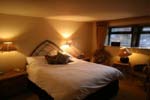 places to stay in Marsden    