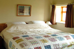 places to stay in Masham