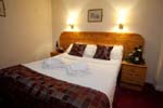 hotels in Medway England