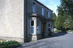 places to stay in Melksham