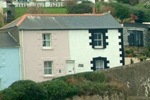 places to stay in Mevagissey