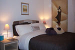 hotels in Middlesbrough England