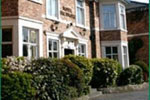 places to stay in Middlesbrough