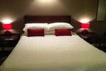 hotels in Mirfield     England