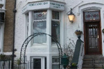 places to stay in Morecambe