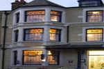 places to stay in Morecambe    