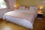 places to stay in Much Wenlock     
