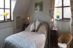 places to stay in Much Wenlock     