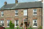 places to stay in Newton upon Derwent