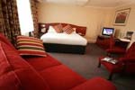 hotels in Newton England