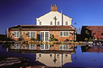places to stay in Northallerton