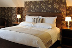 places to stay in Ormskirk    