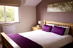 accommodation in Ormskirk    