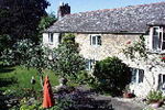 hotels in Oundle England