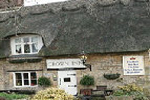 hotels in Oundle England
