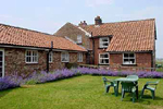 hotels in Painsthorpe England