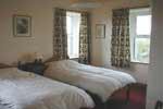 places to stay in Penrith