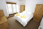 accommodation in Perranporth