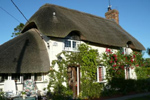 places to stay in Pewsey