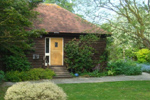 accommodation in Pewsey