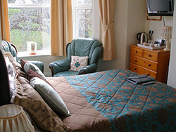 Plymouth  places to stay