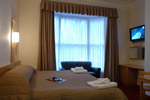 places to stay in Pocklington